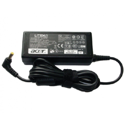 CARGADOR ACER 19 V 3 42 A NUEVO cargador-acer-19-v-3-42-a-nuevo